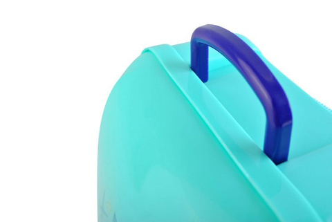 Dog Bathing Set - Toy