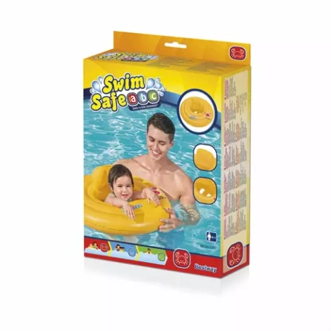Swimming training ring 69 cm - BESTWAY 32096