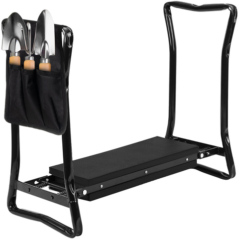 Gardlov 23731 Gartenkniebank