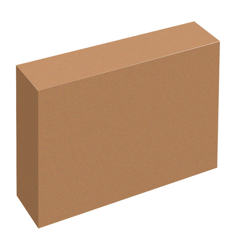 Magnetic puzzle - fashion 26654