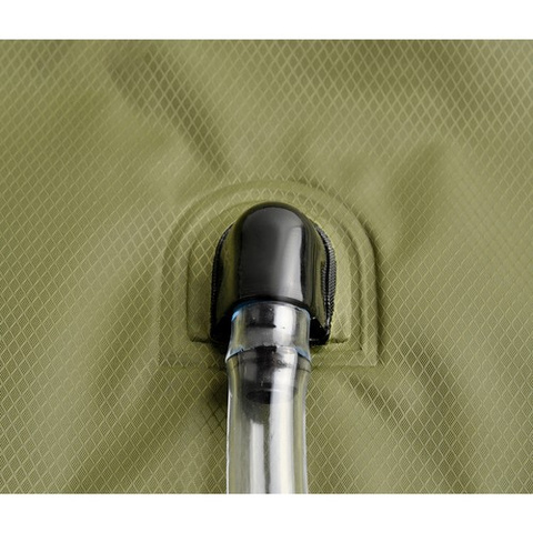 Tourist shower 23495