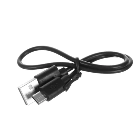 Purlov 23658 Haustier-Nagelschneider