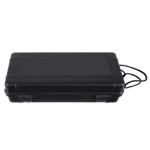 P70 USB žibintuvėlis L23441