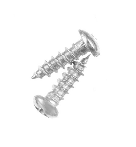 Engine operating hours counter