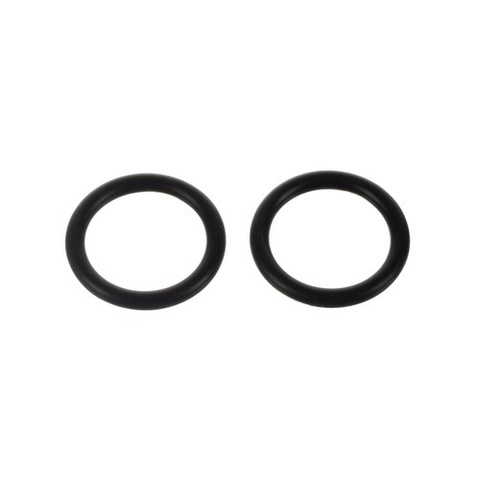 Syringe - oil/fluid extractor Xtrobb 22007