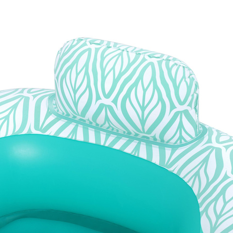 Inflatable mattress - armchair - BESTWAY 43719