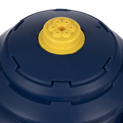 Rocket - children's sprinkler 24960