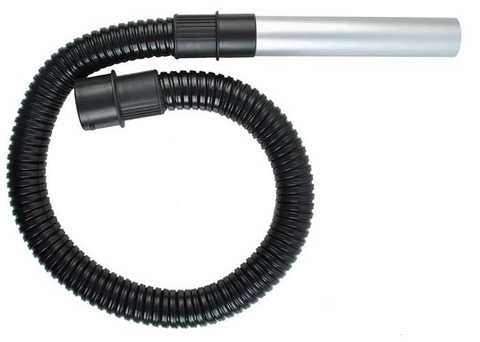 Ash vacuum cleaner ODK008-10L