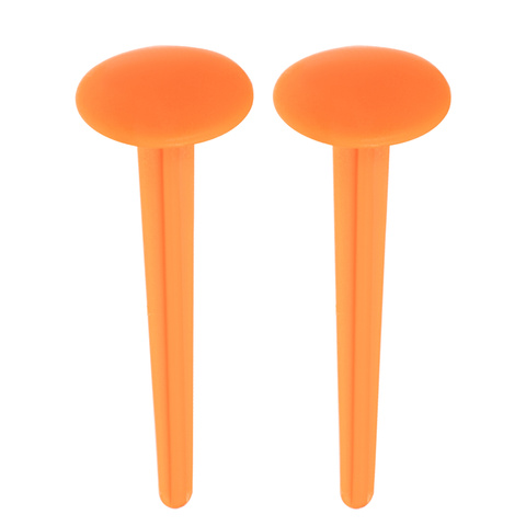 Water slide with fountain Kruzzel 25669