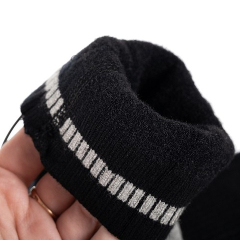 Trizand 19549 Electric Heated Socks