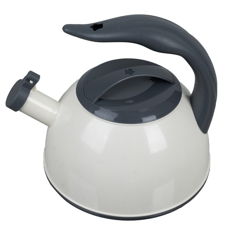 Kruzzel 26330 Ensemble d'accessoires de cuisine 32 pièces