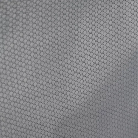 Organisateur de voyage - 6 pièces Trizand 23183