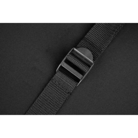 Malatec 23723 massage mat