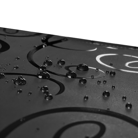 Modular shoe rack - 6 levels