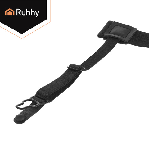 Ruhhy 27226 Shirt Holder