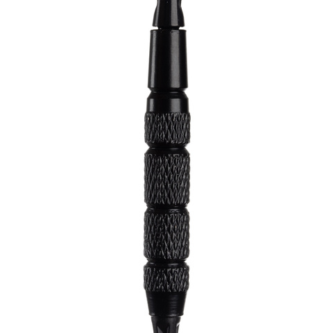 Rzutki dart zestaw 12szt + akcesoria Trizand 21629