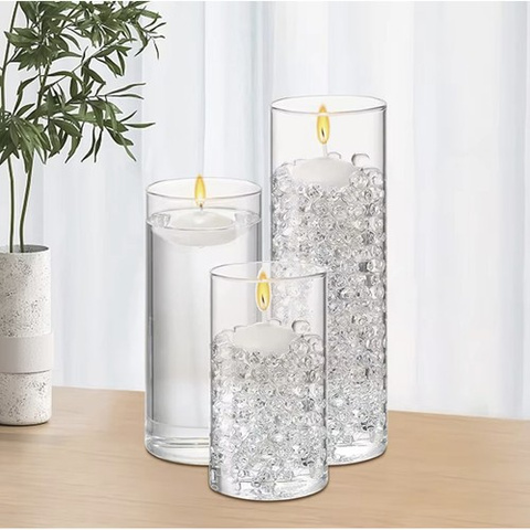 Irrigation balls - 10000 pcs. Gardlov 24750