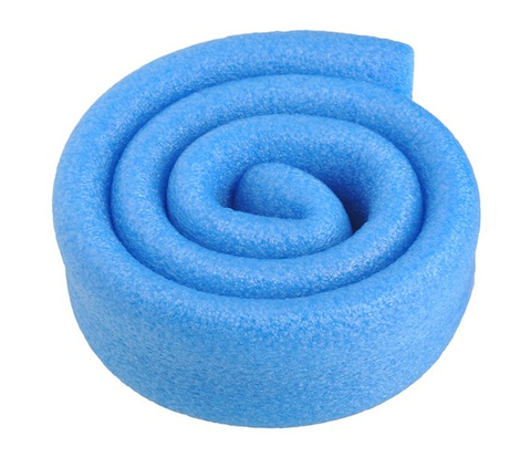 Abdeckung für Trampolinpfosten 90 cm