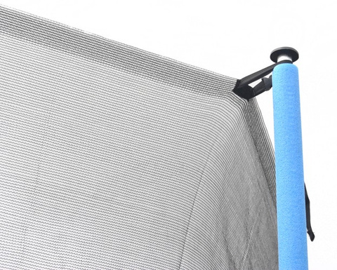 Trampoline post cover 90cm