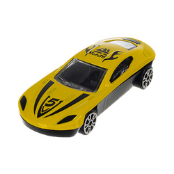 Sada nákladních vozů TIR s 6 vozy 26303