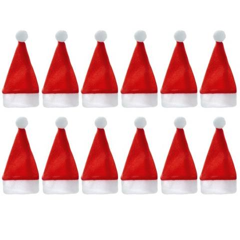 Cutlery case - caps 12 pcs Ruhhy 22303