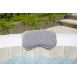 Jacuzzi headrest - 2 pcs. BESTWAY 60316