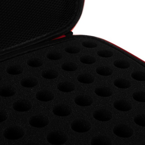 Soulima 22886 Nagellack-Organizer