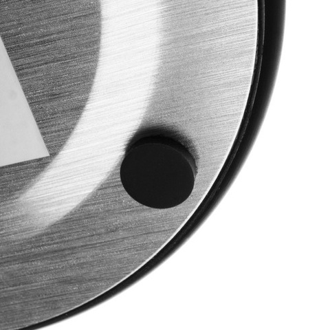 Electric warmer + cup Ruhhy 22125