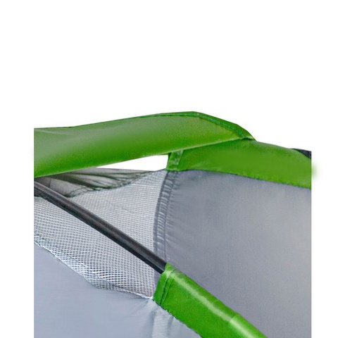 Touristenzelt für 2-4 Personen. Nevada 23483