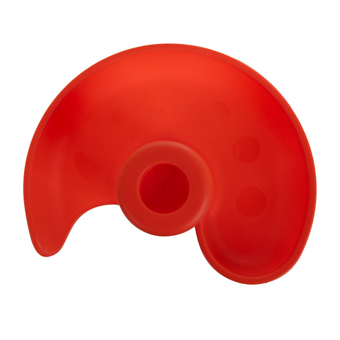 Bälleturm für Kinder 26460