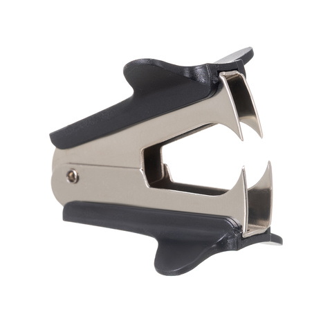 Destructeur de documents Izoxis 25663