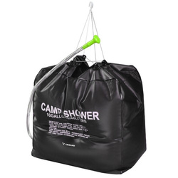 Reisedusche 40L 23494