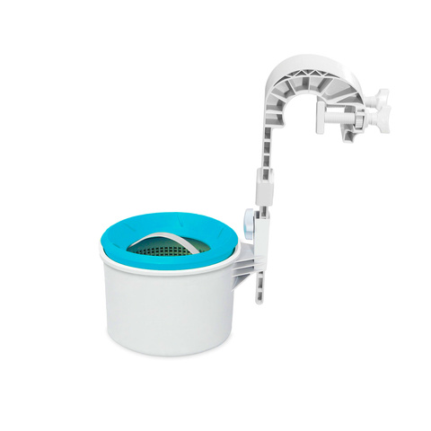 Oczyszczacz wody INTEX 28000