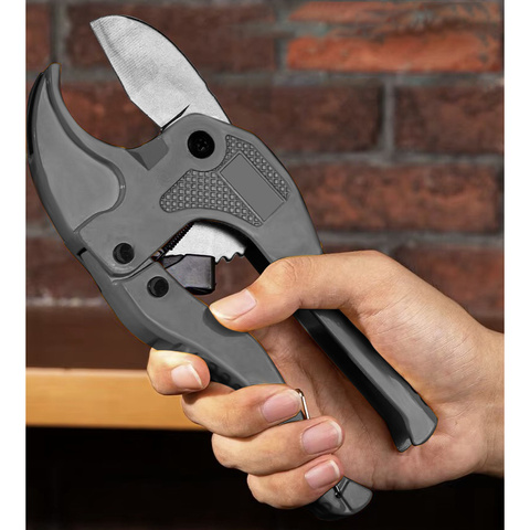 Kit de tuyaux Bigstreen 25066