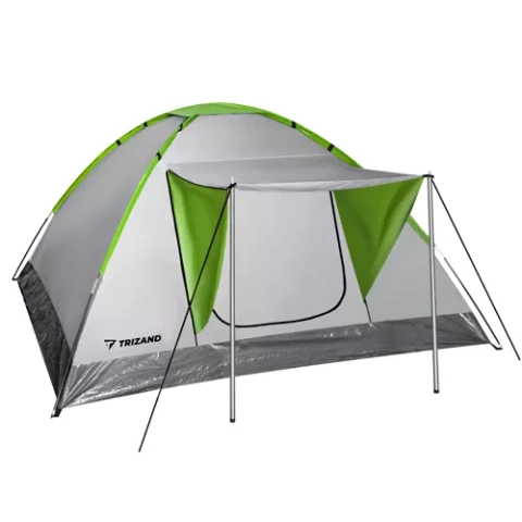 Tourist tent 2-4 persons Montana 23481