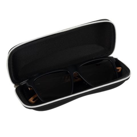 Trizand sunglasses 23311