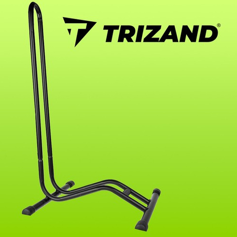 Freestanding bike stand S24906