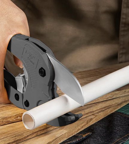 Kit de tuyaux Bigstreen 25066