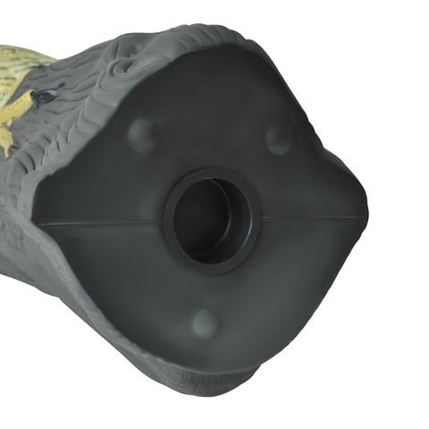 Bird scarer - falcon 23421