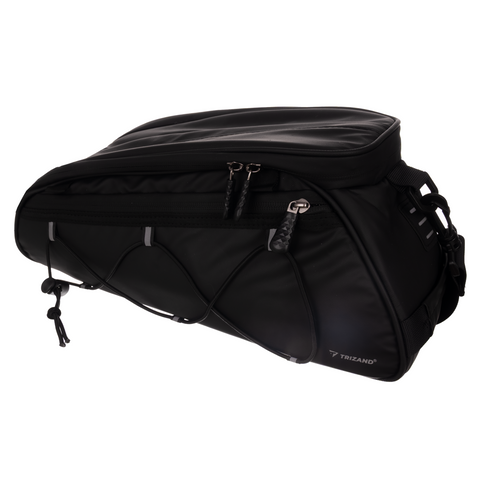 Trizand 25516 bike bag