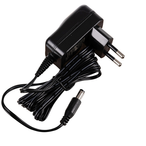 Elektronický terč Trizand 22814