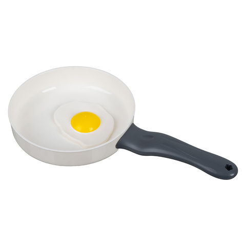 Kruzzel 26330 32-piece kitchen accessory set