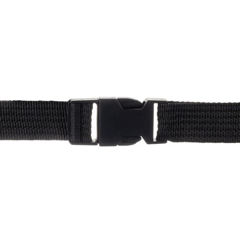 Xtrobb 21914 Car Seat Organizer