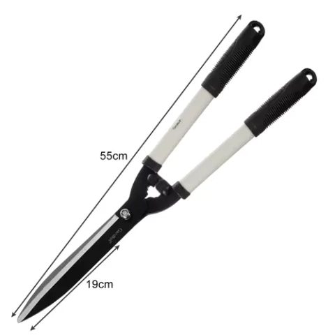 Gardlov 21069 hand garden shears