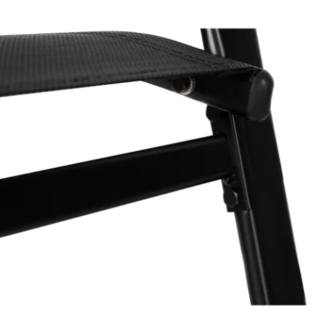 Balcony furniture set - table + 2 chairs 23461