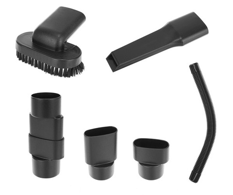 XTROBB 22149 kabelloser Autostaubsauger