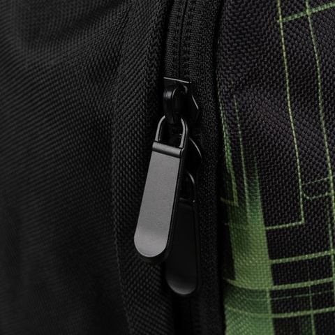 Rucksack 22L - Schule Kruzzel 24532