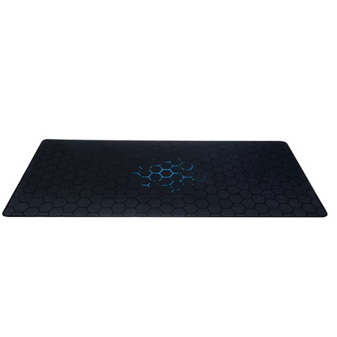 Mouse pad - gaming Dunmoon 24274