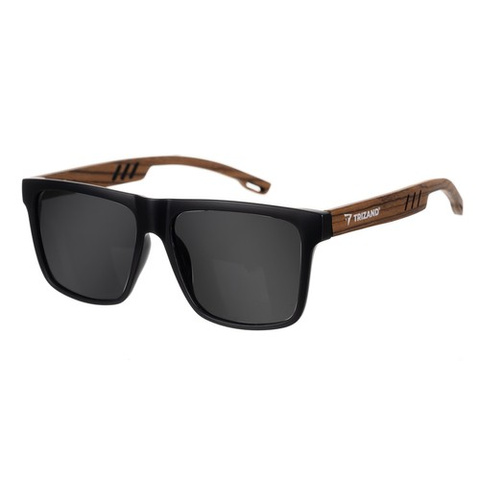 Trizand sunglasses 23311