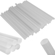 Pistolet à colle thermofusible - 1 kg/ 11 mm x 300 mm